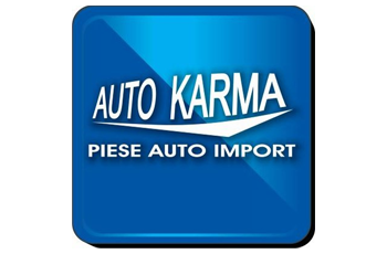 auto-karma