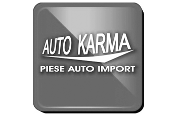 auto-karmabw