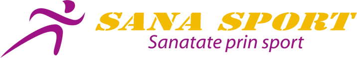 SanaSport